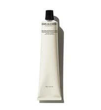 Image of Grown Alchemist Beauty Matte Balancing Moisturizer Cream Acai Berry Borago 2oz