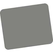 Image of Fellowes 29702 mouse pad Silver