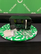 Image of Samsung Freestanding Microwave MG23K3575AK #LA55029