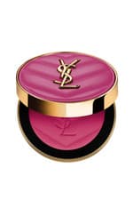 Image of yves saint laurent Make Me Blush Powder