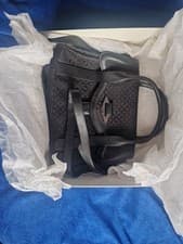 Image of Radley London Bag NEW And Still In The Box
