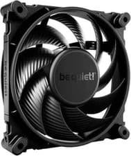 Image of be quiet! SILENT WINGS 4 120mm PWM high-speed PC case fan BL094