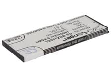 Image of Li-ion Battery for Blackberry Z10 4G LTE Z10 4G LTE STL100-2 Z10 LTE STL100-3
