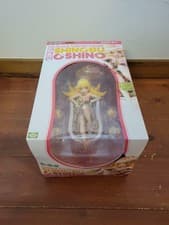 Image of New ANIPLEX Bakemonogatari Nisemonogatari Shinobu Oshino 1/8 Figure Japan