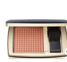 Image of Estee Lauder Pure Color Envy Sculpting Blush Sensuous Rose NEW 2025
