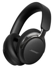 Image of Bose QuietComfort Ultra Bluetooth Headphones (2nd Gen) Wireless Headphones