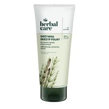 Image of Farmona Herbal Care Conditioner Very Damaged Hair Horsetail 200ml