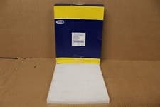 Image of 71773191 Pollen Filter New genuine Fiat part