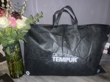 Image of Tempur Air Cloud SmartCool Pillow Soft