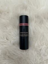 Image of Nudestix Nudies Bloom Dewy Colour Blush Sweet Peach Peony With Brush New No Box