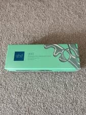 Image of Brand New Limited Edition Jelly Mint GHD Hair Straighteners