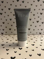 Image of ESPA Tri-Active Regenerating Phyto-Collagen Plumping Cream 15ml Sealed