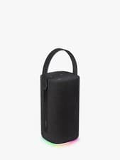 Image of Acer Halo Swing 360 Smart Speaker (DTS, RGB lighting, Google Assistant, Spotify)