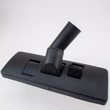 Image of For Numatic George Hoover Vacuum Cleaner 270mm Wide Floor Tool Brush Head 32mm