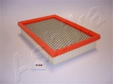 Image of 20-09-975 ASHIKA Air Filter for JEEP 53030730 New
