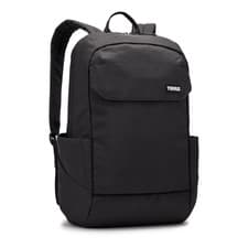 Image of Thule Lithos rucksack 20L