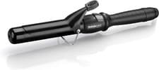 Image of Babyliss 32Mm Pro Ceramic Dial a Heat Curling Wand