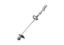 Image of EGO ST1300E-S 33cm LINE TRIMMER GRASS TRIMMER BASE UNIT FITS ANY EGO BATTERY