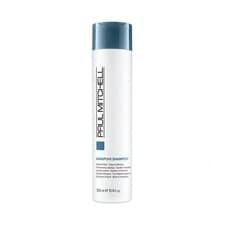 Image of Paul Mitchell Original Wash Moisture Balance Awapuhi Shampoo (300ml) no paraben