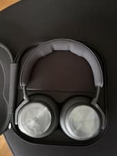 Image of Bang & Olufsen Headphones Beoplay HX Wireless Bluetooth Active Noise Cancelling