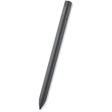 Image of DELL PN7522W stylus pen 15.5 g Black