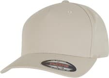Image of Flexfit 5 Panel 6560