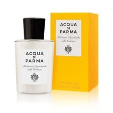 Image of Acqua di Parma Colonia Aftershave Balm 100ml