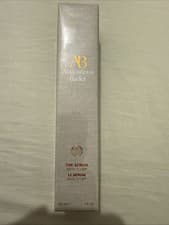 Image of Augustinus Bader The Serum Cream 30ml RRP £290 New Sealed