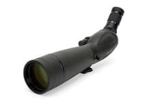 Image of Celestron TrailSeeker 80mm XLT 20-60x Spotting Scope