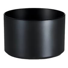 Image of Universal Ø 62mm Telephoto Lens Hood for Nikon AF Micro-Nikkor 60mm f/2.8 D