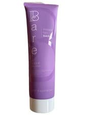 Image of BARE By VOGUE WILLIAMS INSTANT TAN - DARK 150 ml NEW