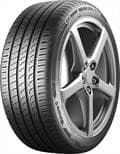 Image of Tyres 155/60 r15 74T Evc BARUM BRAVURIS 5HM summer tyre new