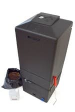 Image of HOTBIN Mini Composter (100ltr)