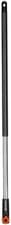 Image of GARDENA combisystem Device extension handle: sturdy aluminum handle on the exte