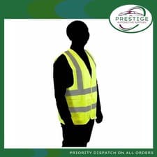 Image of AA AA0507 High Visibility Vests Family Pack