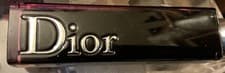 Image of Dior Addict Lacquer Stick 740 Club