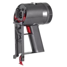 Image of Genuine Dyson V7 Main Motor Body SV11 Trigger Assembly Handheld Stick Vacuum
