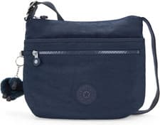 Image of Kipling ARTO Medium Crossbody