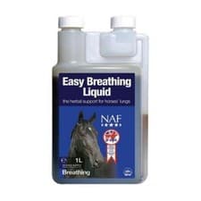 Image of NAF Easy Breathing Liquid 1l