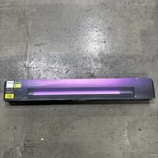Image of Philips Hue Amarant White and Colour Ambiance LED Outdoor Smart Light