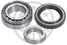 Image of OPTIMAL 992712 Wheel Bearing Kit for ,JEEP,NISSAN