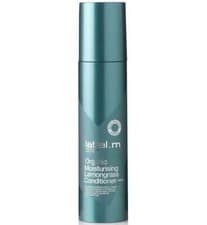 Image of Organic Moisturising Lemongrass Conditioner 200ml