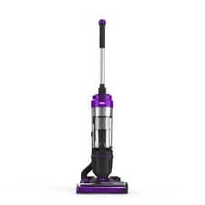 Image of Vax Upright Vacuum Cleaner Mach Air UCA1GEV1 Bagless Corded Lightweight 820W