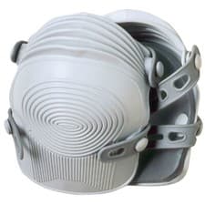 Image of Kuny's KP309 KP-309 Accordian Knee Pads