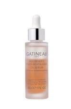 Image of Gatineau Age Benefit Youth Revitalising Oil Serum 30ml Brand New RRP £88