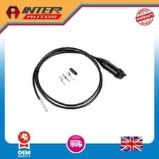 Image of Draper Camera Probe, 3.9mm 92580