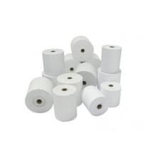 Image of Zebra Z-Select 2000T White Self-adhesive printer label