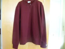 Image of Marks & Spencer Sweatshirt Size small nwts
