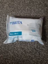 Image of Brita Maxtra Plus Water Filter Cartridge