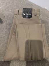 Image of Requisite Women's Jodhpurs Size 10